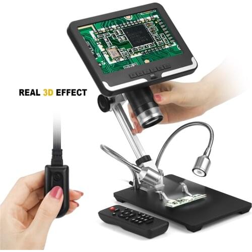 Running Shoes DANIU China