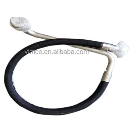 Air compressor parts Hose 1614705600 1614705800