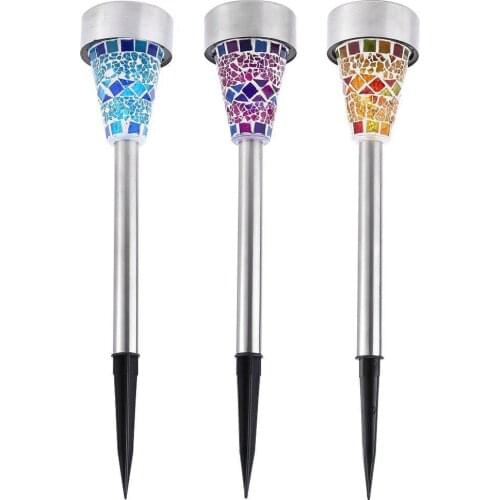 Садовые светильники DOWDON China At AliExpress