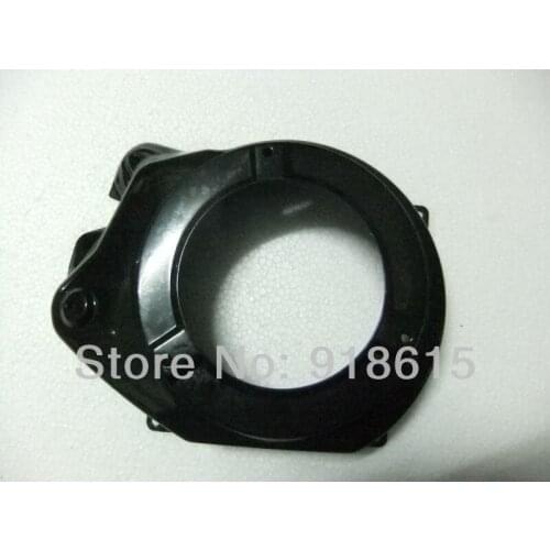 EF2600 MZ175 flywheel fan cover gasoline engine and generator parts replacement