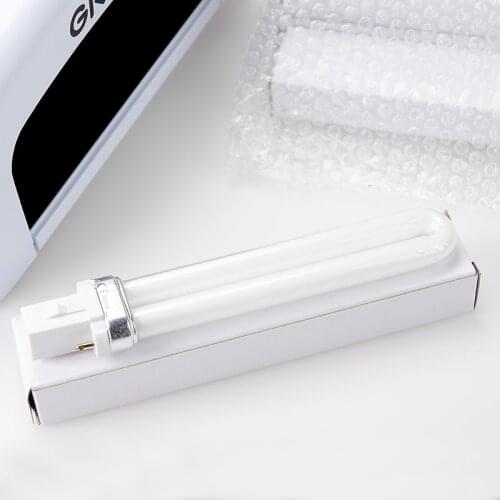 GRM Home And Garden Products