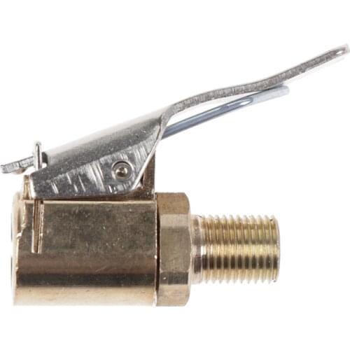 Надувные насосы JETTING China At AliExpress