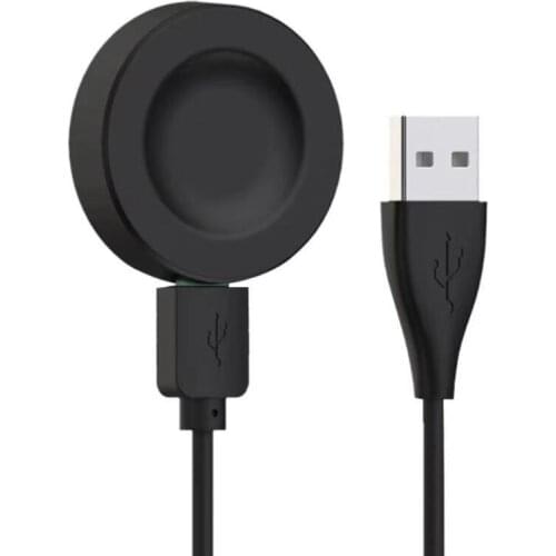 B03C Magnetic Thimble Contact Chargers for huawei Watch3/Watch3 pro SmartWatch