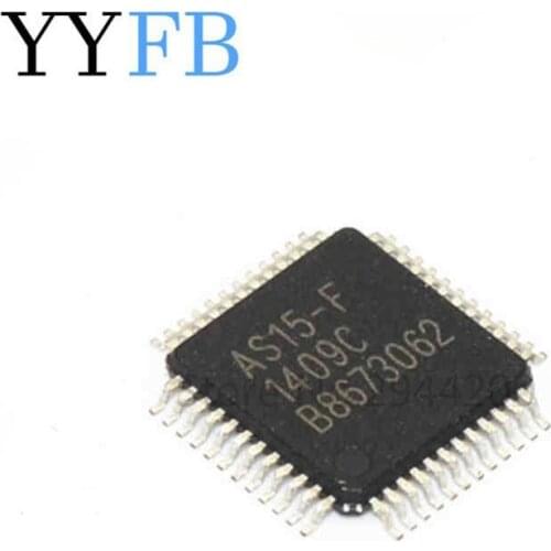 Logic board driver original chip AS15-F AS15-G AS15-HF AS15-HG AS15-U