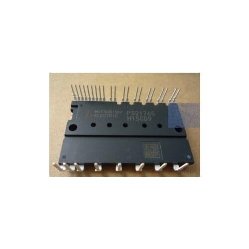PS21765 module special sales Welcome to order