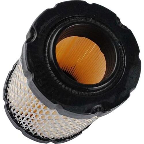 Lawn Mower Accessories For B&S 5429K 591583 591383 796032 798911 Lawn Mower Parts