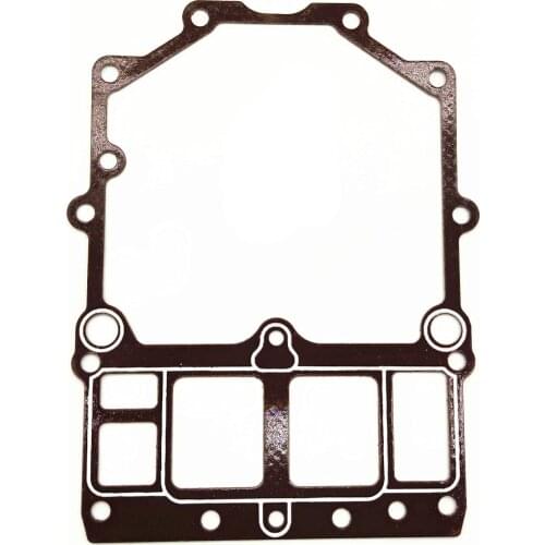 Jetunit Head Gasket for Yamaha Outboard 68F-45113-00-00 150HP 175HP 200HP(2000-2012)
