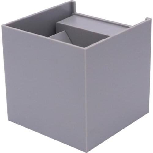 TAMUSAN Outdoor Wall Lights