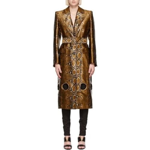 Alsena Women's Raincoats