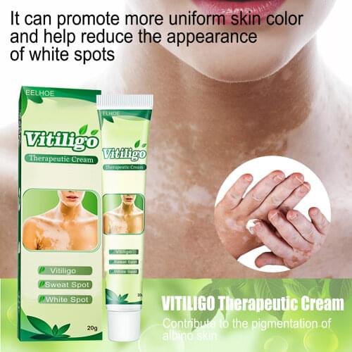 BILIN Shower Oils