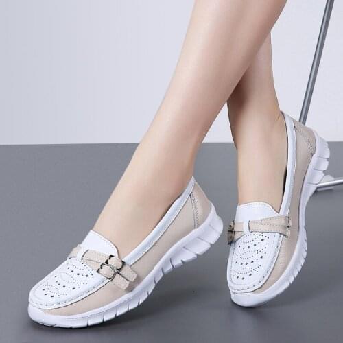 Женская весенняя обувь BOJIYUREN China At AliExpress