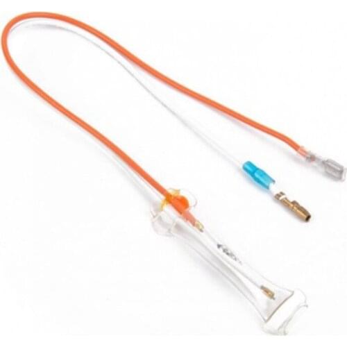 DA47-00138A - Fridge Sensor For Samsung RL42SGMG1, RL40ZGPS1, RL36SCMG3, RL34ECTS1, RL33ECVB3, RL34EGPS1, RL40SGPS1