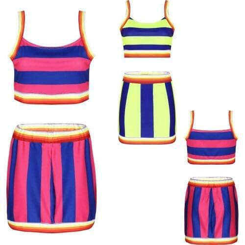 Freebily Women's Pajamas