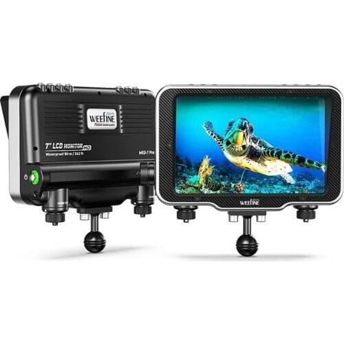 HuWANG Photo Accessories