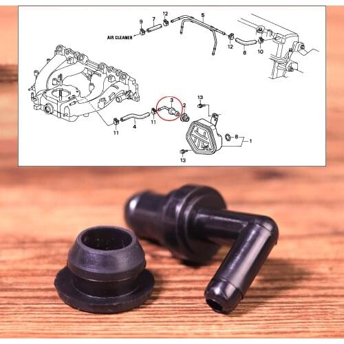 Клапаны JEAZEA China At AliExpress