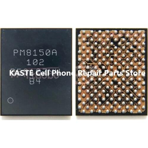 5pcs PM8150A 102 Power IC Power Supply Chip PMIC
