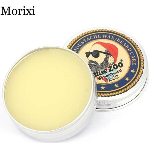 Morixi Hair Styling Products And Accessories