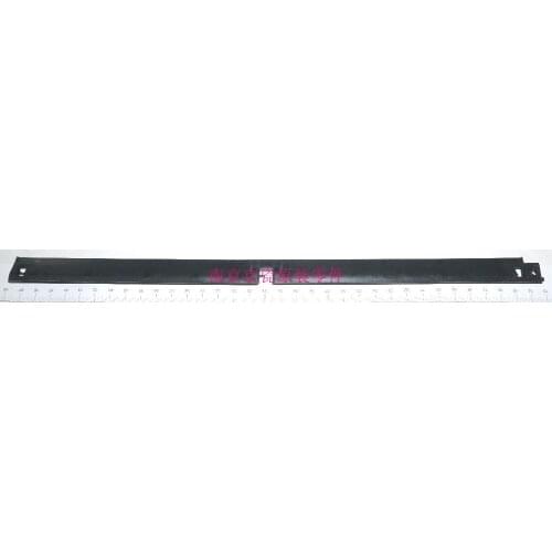 New Original Kyocera GUIDE FUSER EXIT LEFT for:TA6501i 8001i FK-6702