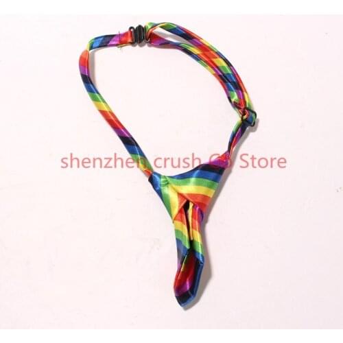 Wholesale 200pcs Mix 30 Pattern Polyester Pet Dog Necktie Adjustable Dog Bow Tie Dog Collar Grooming Supplies