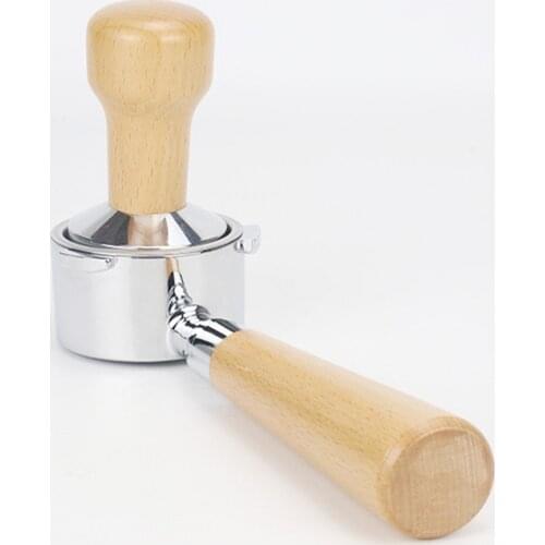 PRITECH Spare Parts For Kitchen Appliances