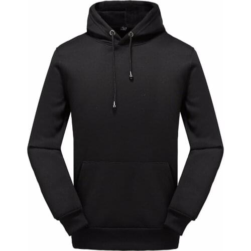 Cool Hockey Free shipping cheap blank hockey hoodies Sweatshirt in stock Multi-color optional