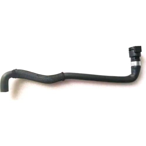 Water Hose Expansion Tank to Radiator for BMW E70 E71 X5 X6 F15 F16 17127536235