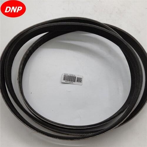 DNP Belt fit for SUBARU 13-14 FORESTER 809221170 6PK2155