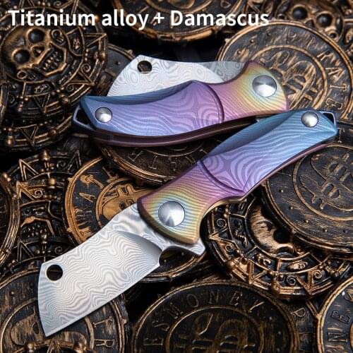 TGZUO Tools