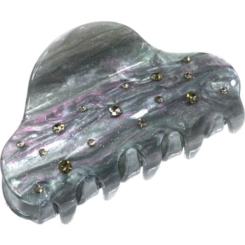 Vel Vett Hair Ornaments