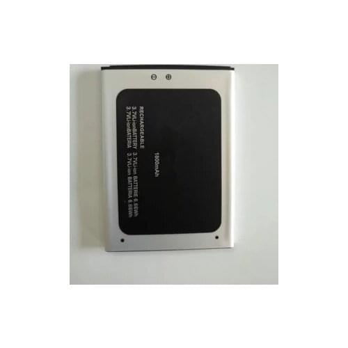 High Quality Q413 cell phone battery for Micromax Q413 Battery with phone stander