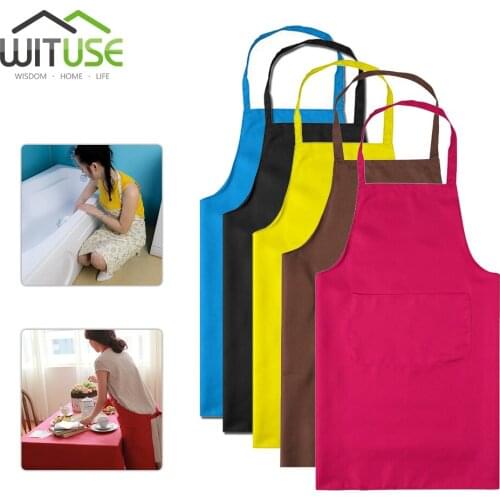 WITUSE Cleaning Clothes