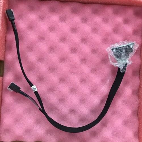 Компьютерные кабели и разъемы XIEPENG China At AliExpress