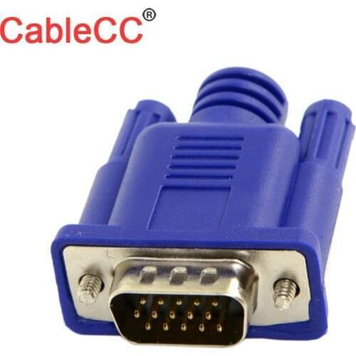 Xiwai HDMI Cables