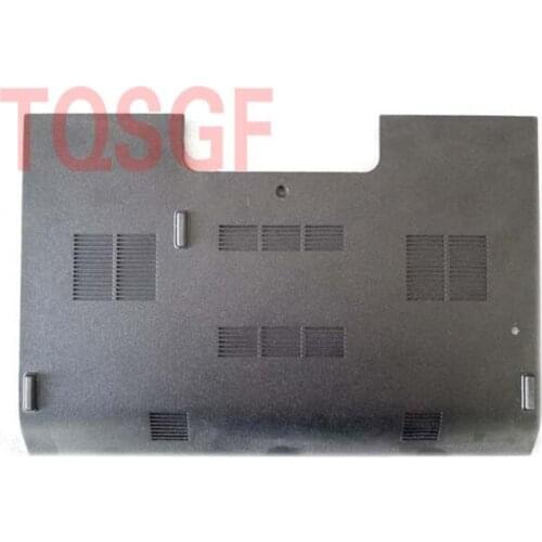 Brand new original Bottom Access Panel Door Cover for Dell Latitude E6230 0M50K5 M50K5 Black