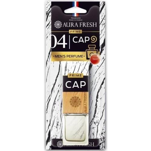 AURA Car Air Fresheners