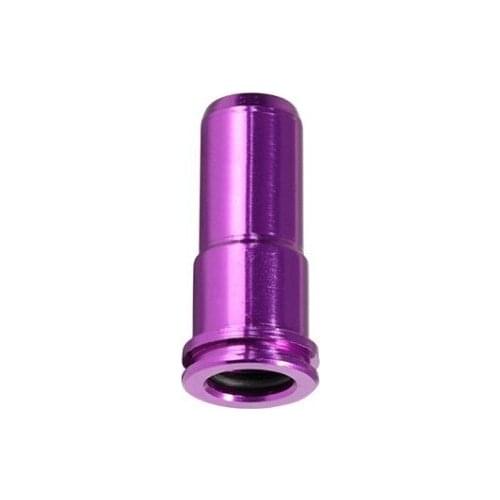 Free shipping SHS Nozzle for AK (Short type-19.7mm)