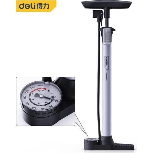 Дорожные велосипеды Deli China At AliExpress