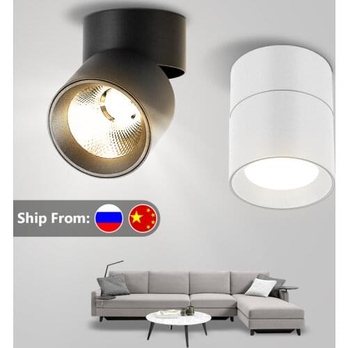 DIBILUN Ceiling Lighting