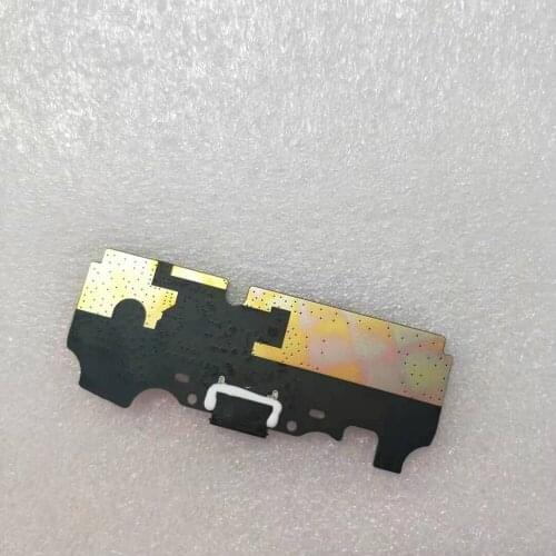 For Blackview BV9700 Pro New Original USB Board Charging Dock Plug Repair Accessories Replacement For Blackview BV9700 Pro Phone