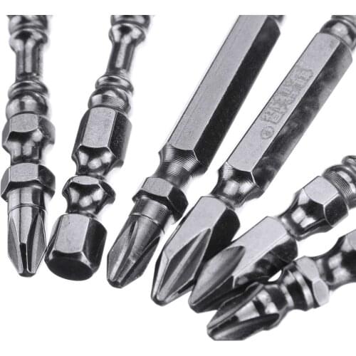 Ручные инструменты DOERSUPP China At AliExpress