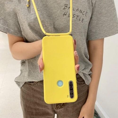 DTLeaf Phone Cases Xiaomi Redmi 5A