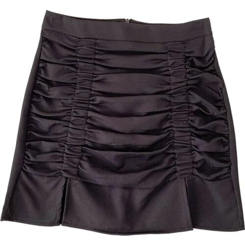 Женские летние юбки Izmestyeva China At AliExpress