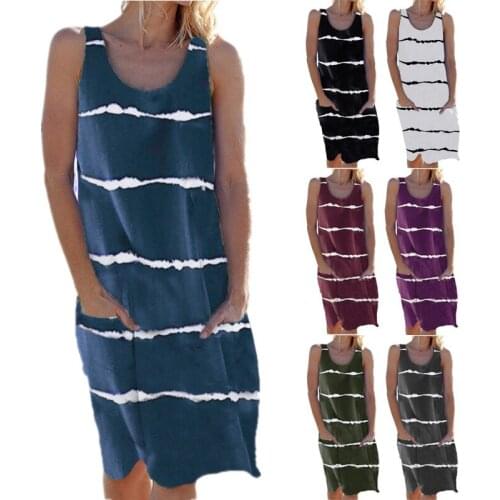 Summer Dress 2022 Hooded Sweatshirt O-neck Sexy Elegant Women Party Dresses Fashion Bodycon Short Dress Package Hips Slim Female