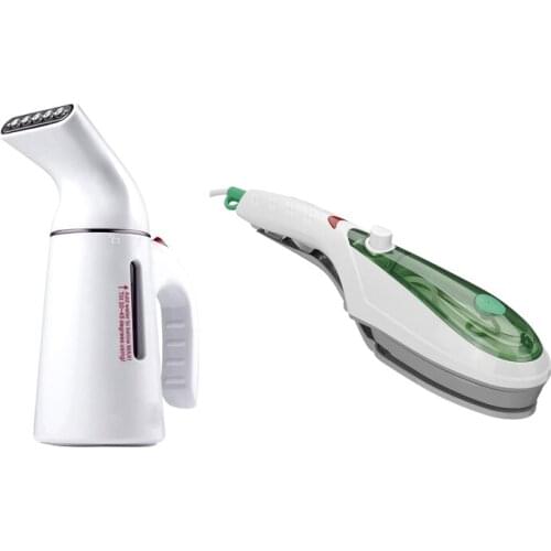 MAXSOME Laundry Products