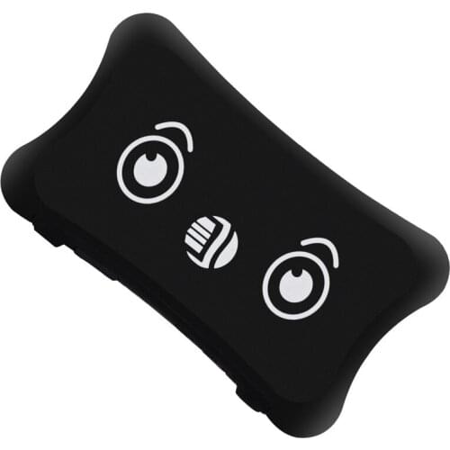 Trackers dog Low Battery Alarm Pet IP66 Realtime Tracking Internet Connected Mini Portable Waterproof Pet GPS Tracker TK200