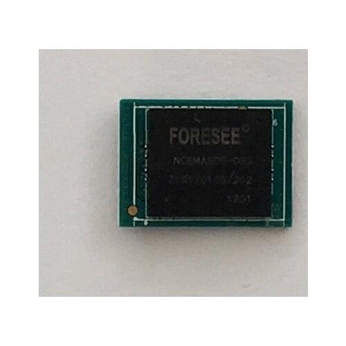 Lindenis 8G eMMC Module