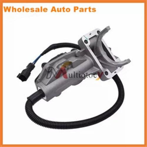 Multiotoey Locks For Car Doors
