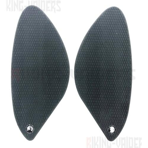 Snake Skin Tank Pads Grips Handmade For Yamaha XSR900 2016 2017 2018 2019 2020