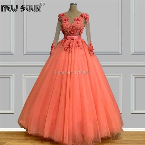 Вечерние платья New souq China At AliExpress