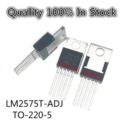 Pengshengxing Electronic Components
